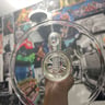 Small image 3