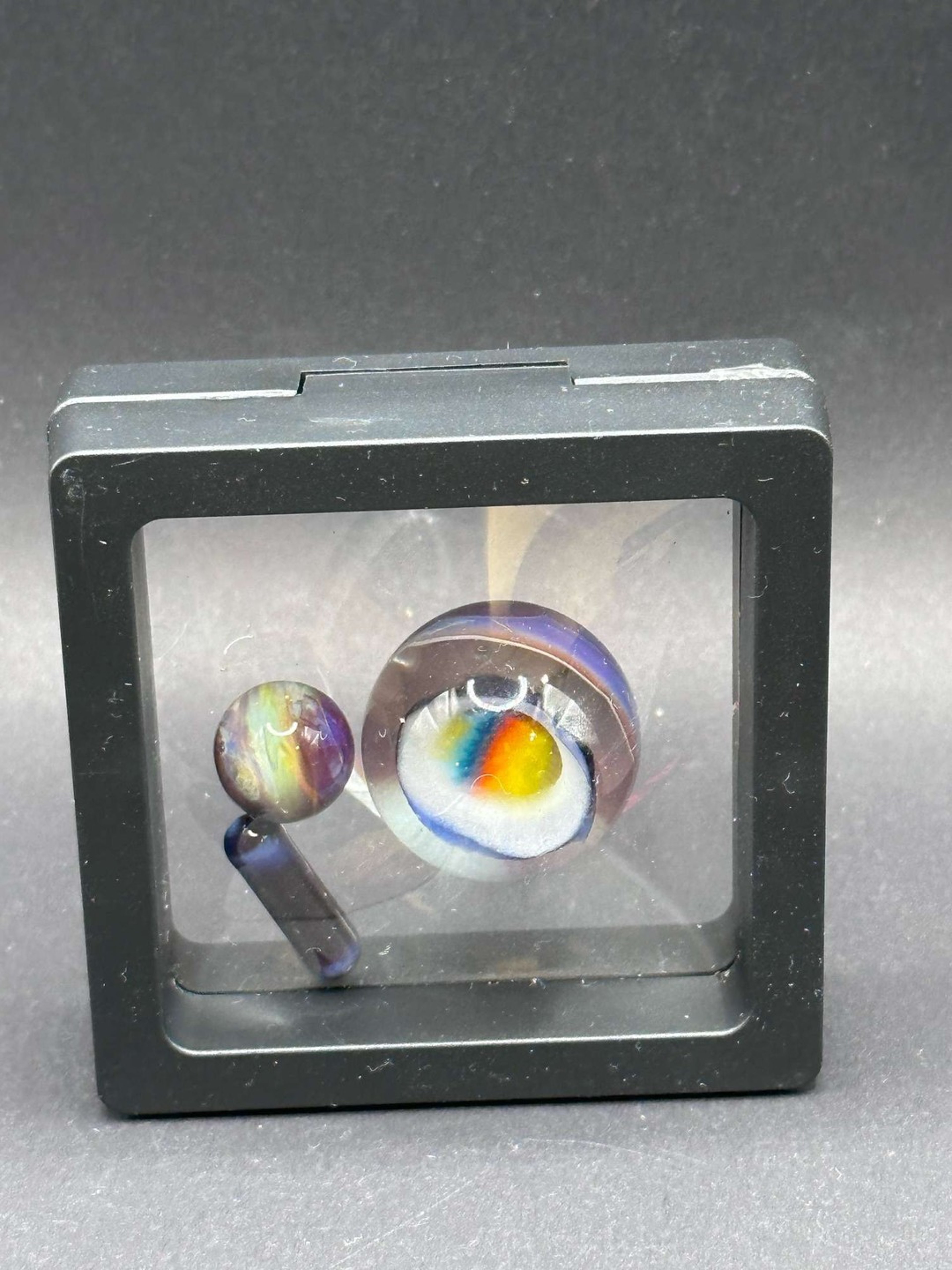 Preview pic of Millie 3 piece slurper set