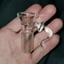 Small image 6