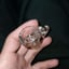 Small image 7