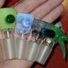 Small image 0