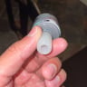 Small image 3