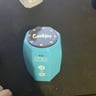 Small image 2
