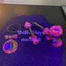 Small image 0