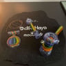Small image 1
