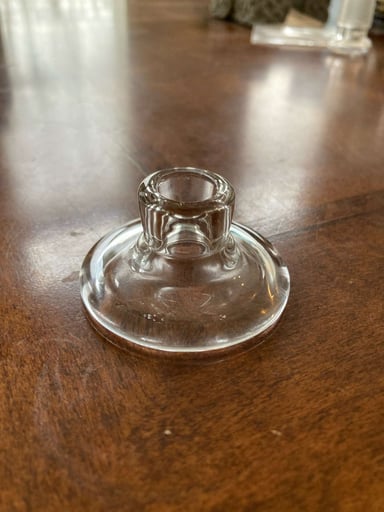 Preview pic of 14mm Slide Holder