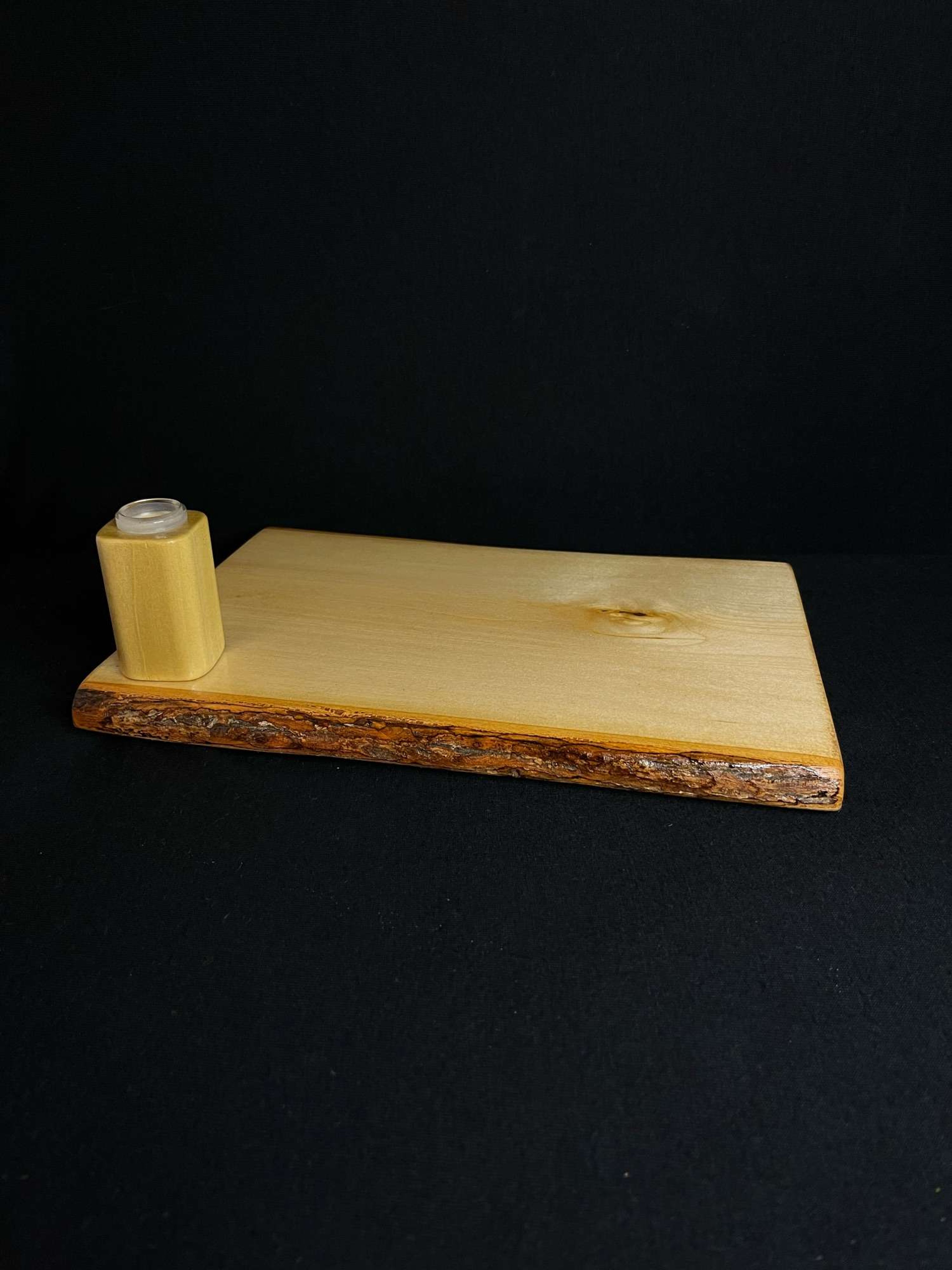 *Price Drop* Rectangular Kosher Koaster image 0