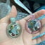 Small image 6