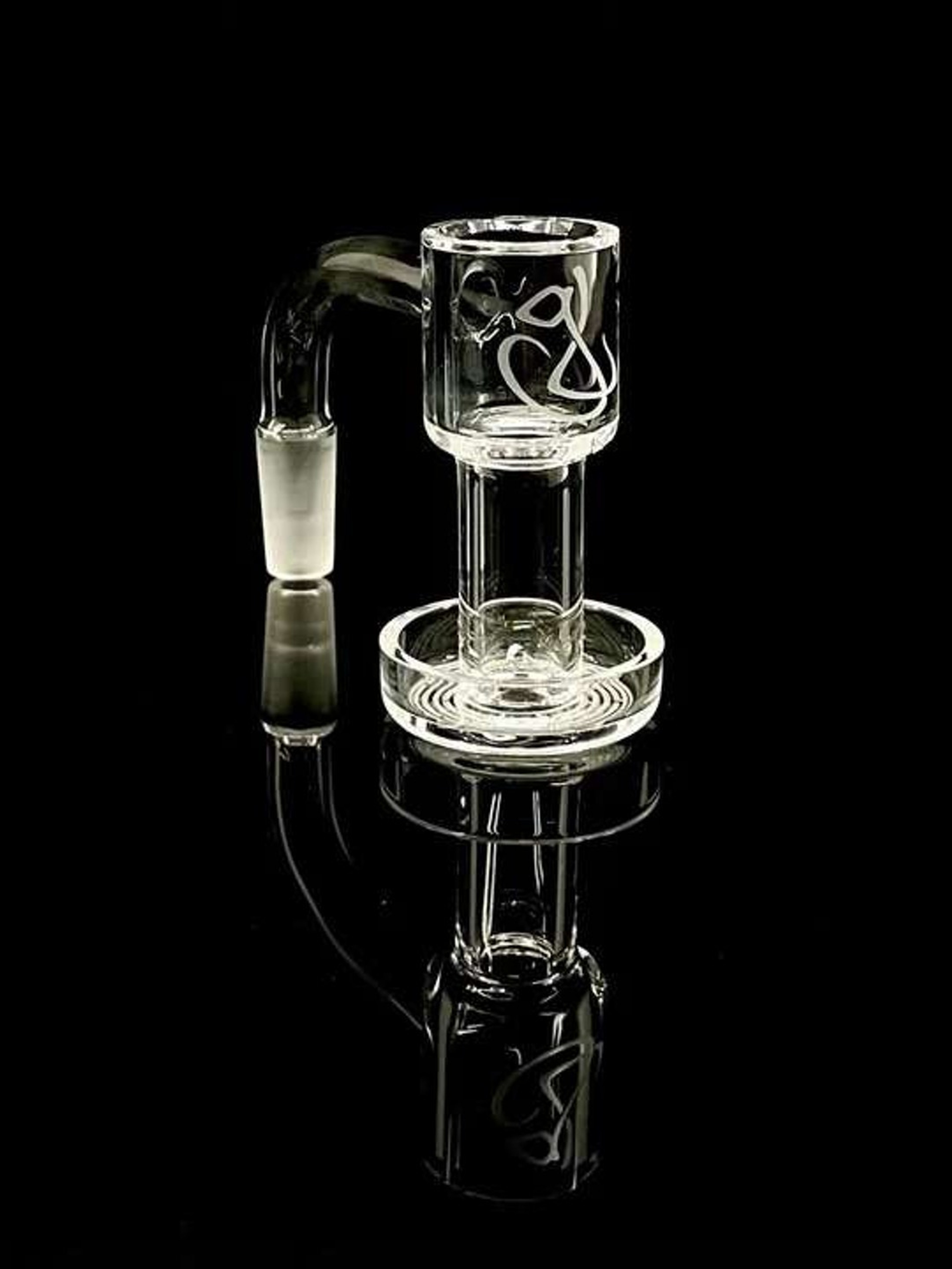 Brand New Grass Lab Slurpers image 0