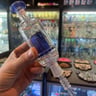 Small image 3