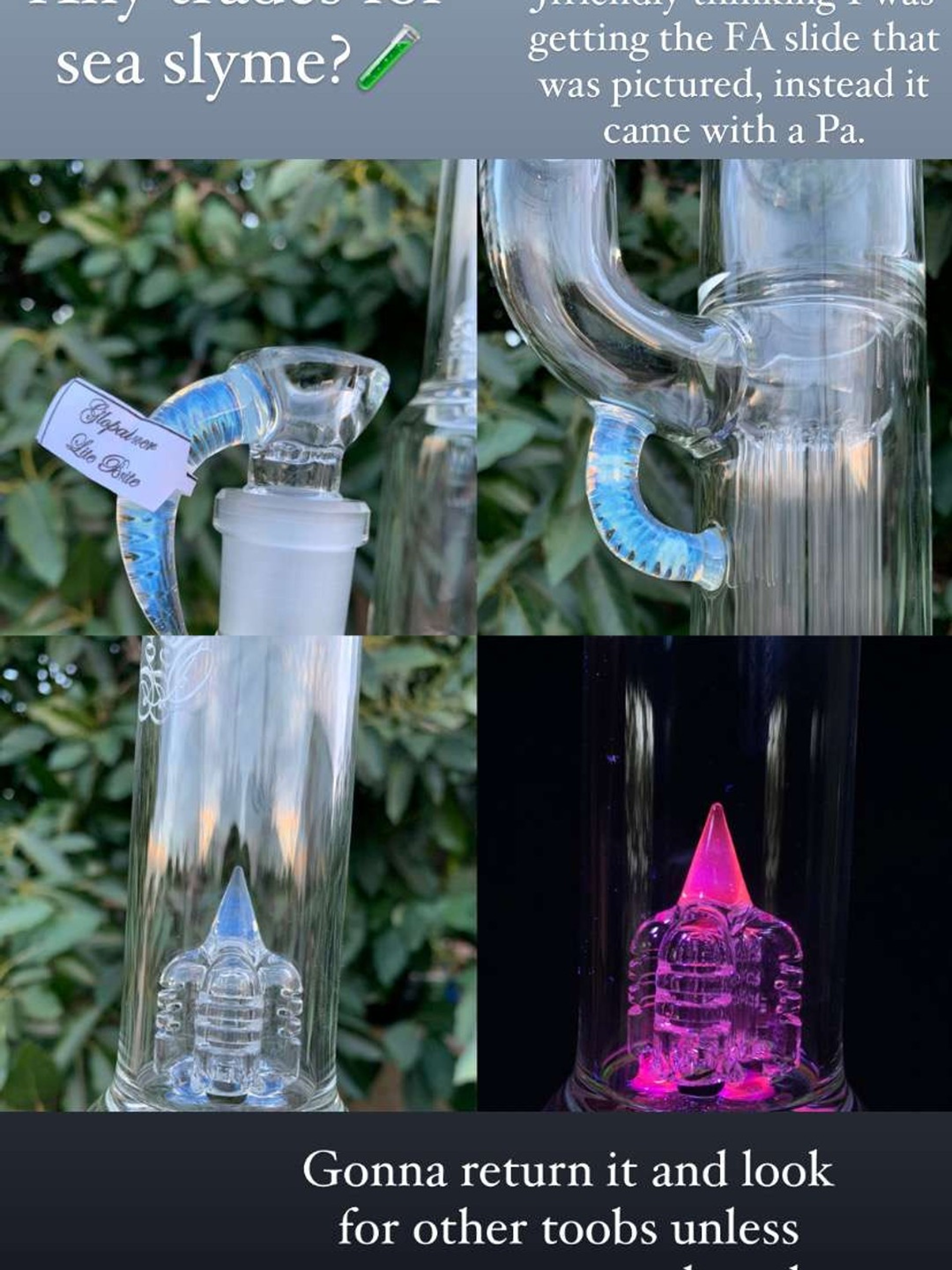 Preview pic of Glopal Sovereignty Pillar