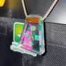 Small image 0