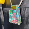 Small image 2