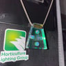 Small image 4