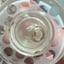 Small image 6
