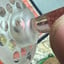 Small image 7
