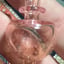 Small image 8