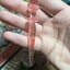 Small image 9