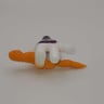 Small image 2