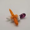 Small image 4