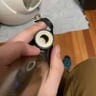 Small image 4