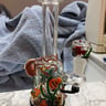 Small image 1