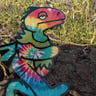 Small image 2