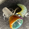 Small image 1