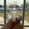 Small image 3