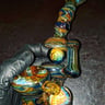 Small image 0