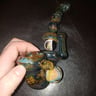 Small image 2