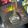 Small image 1