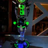 Small image 1