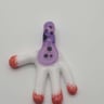 Small image 2