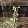 Small image 6