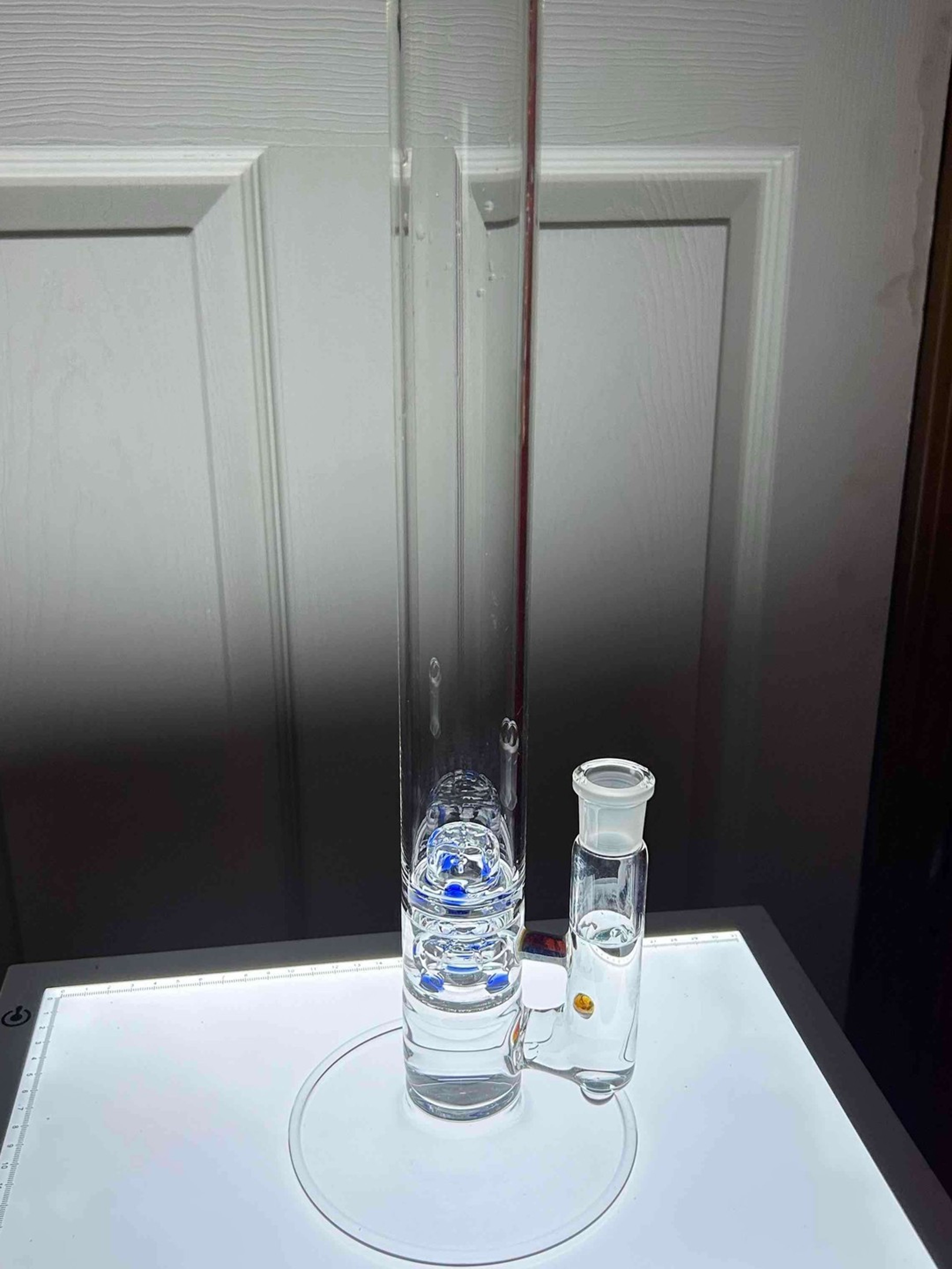 Preview pic of Captain Hook Raft/Raft