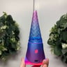 Small image 4