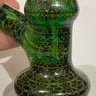 Small image 6
