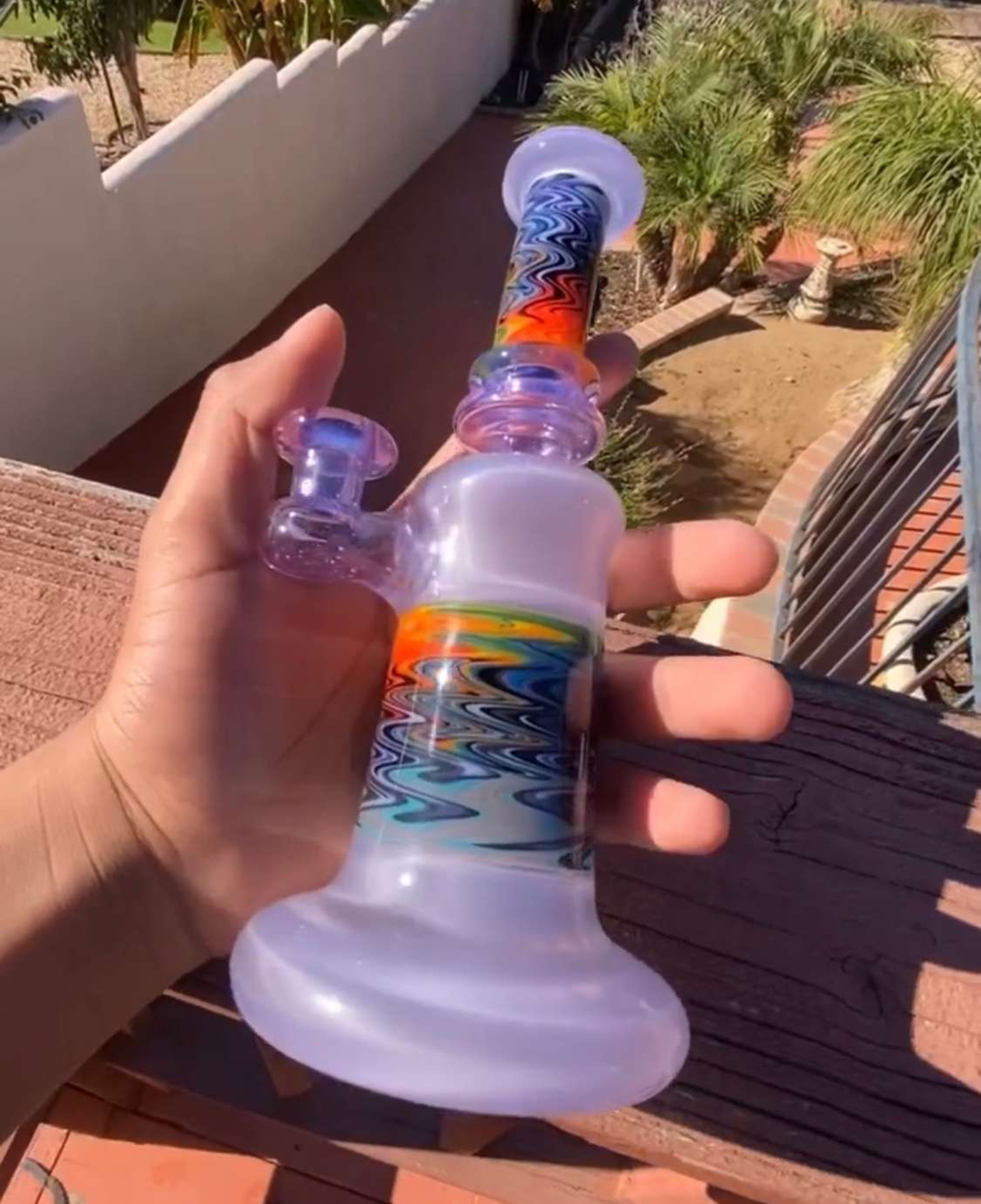 Preview pic of Bhomb Bhomb 10mm