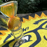Small image 0