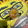 Small image 4