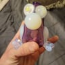 Small image 1