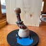 Small image 2