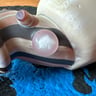 Small image 3
