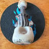 Small image 5