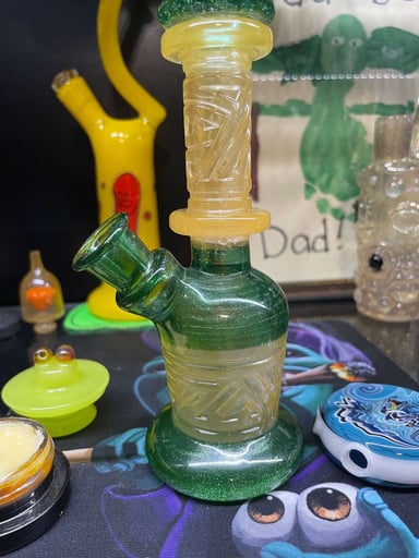Preview pic of Pinky tube NO TRADE