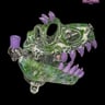 Small image 3