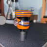 Small image 0