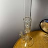 Small image 5