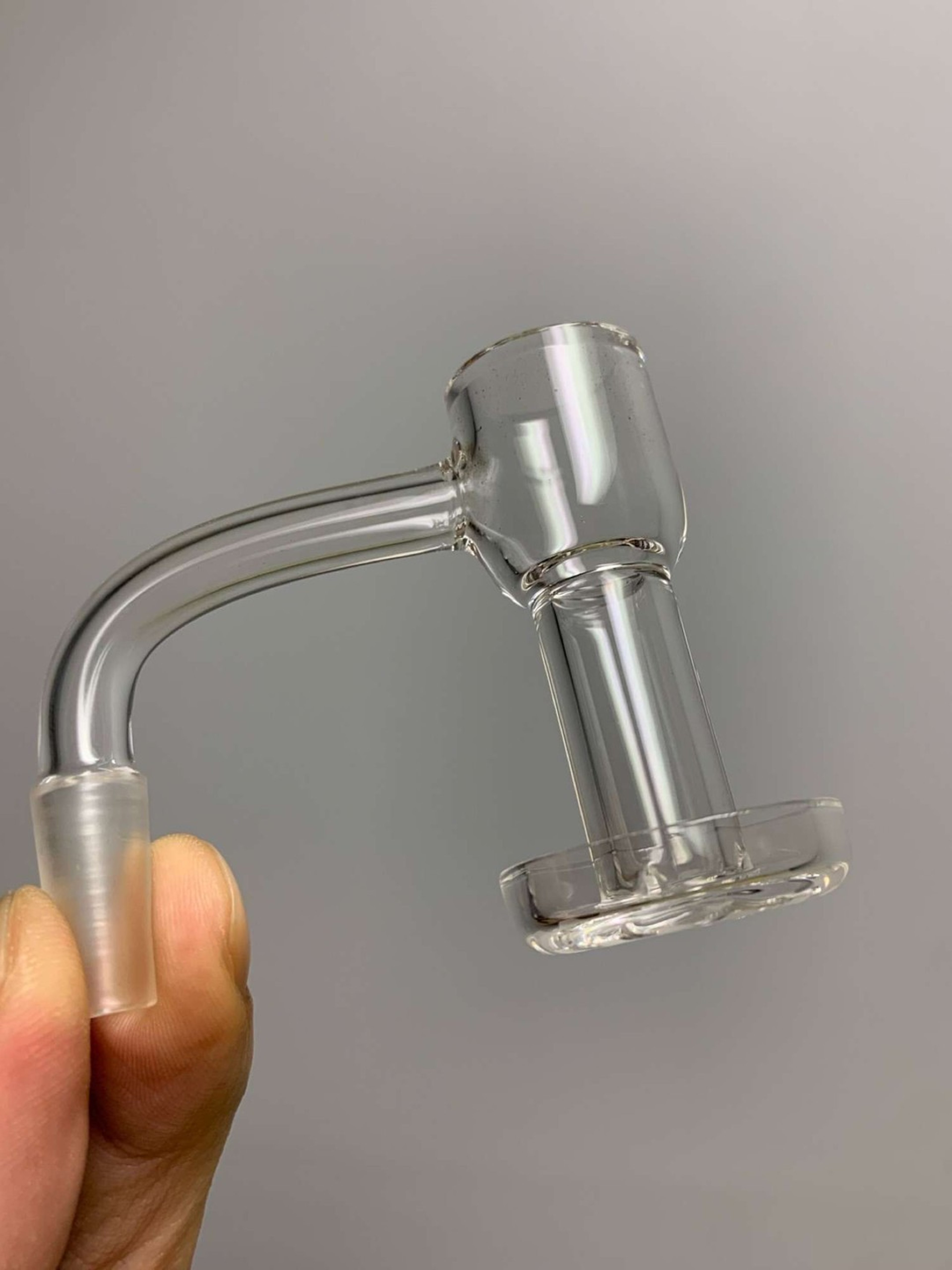 TORO TERP SLURPER XL 10/90 image 0